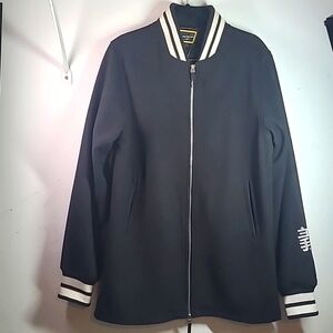 Bear the Beams Women's coat